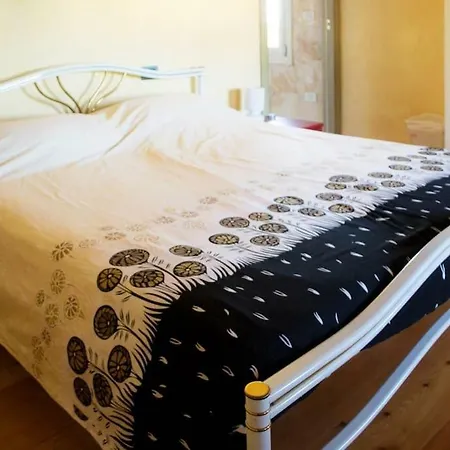 Liberty Bed & Breakfast Crespano del Grappa