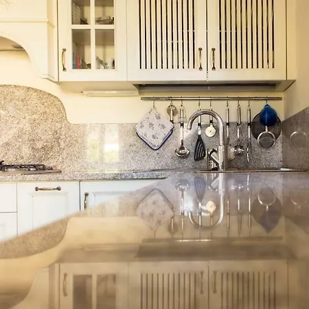 Alojamento de Acomodação e Pequeno-almoço Liberty *